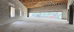 vente Local commercial Saint Vincent De Tyrosse