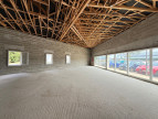 vente Local commercial Saint Vincent De Tyrosse