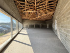 vente Local commercial Saint Vincent De Tyrosse