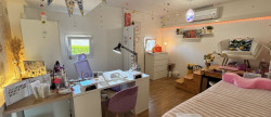 location Bureau Soorts Hossegor