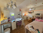 location Bureau Soorts Hossegor