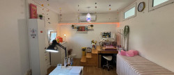 location Bureau Soorts Hossegor