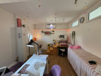location Bureau Soorts Hossegor
