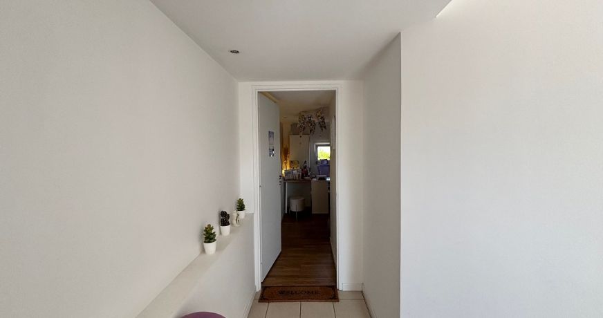location Bureau Soorts Hossegor