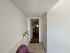 location Bureau Soorts Hossegor