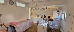 location Bureau Soorts Hossegor