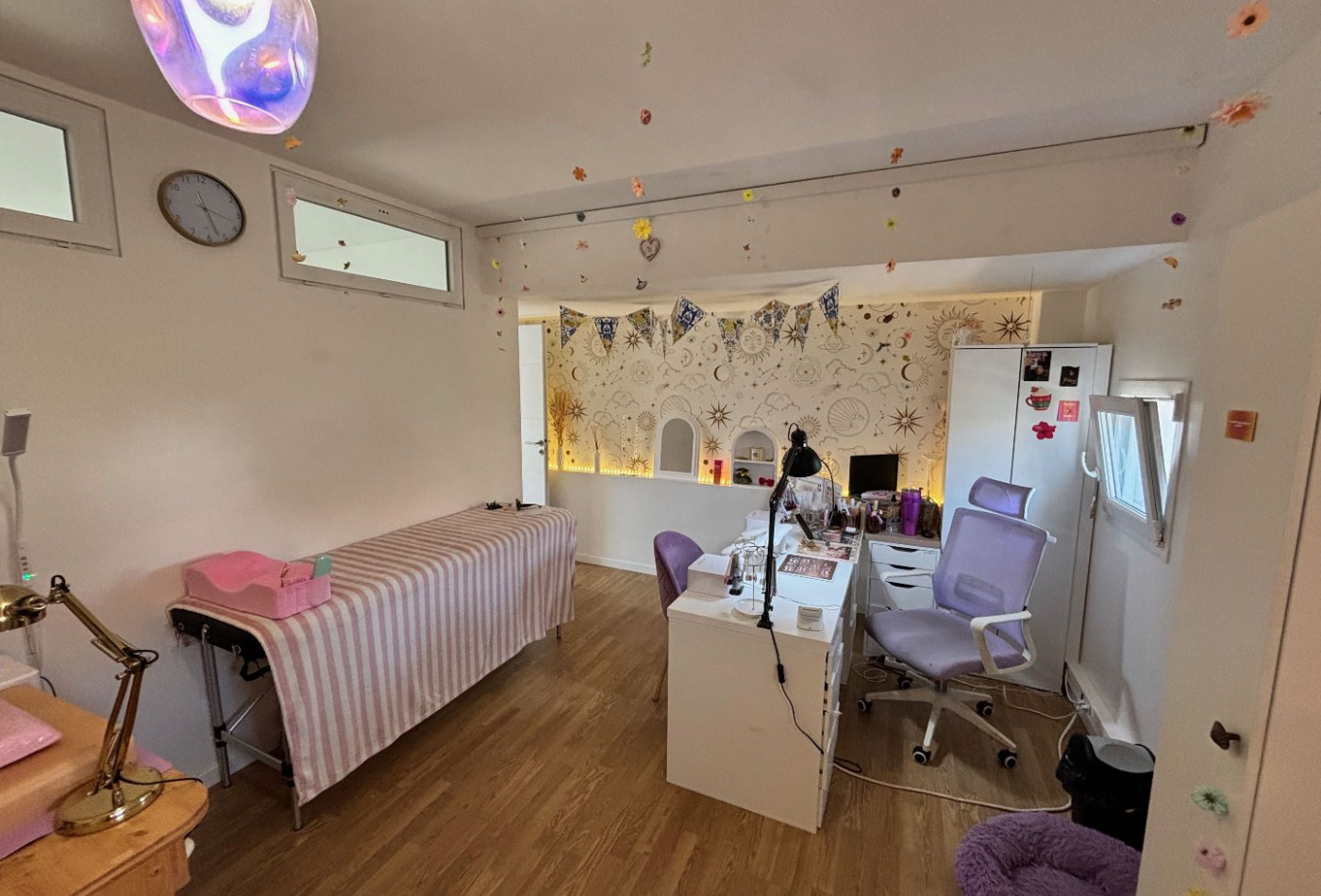 location Bureau Soorts Hossegor - Photo 6