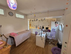 location Bureau Soorts Hossegor