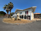 location Bureau Soorts Hossegor