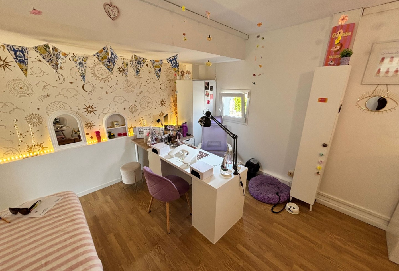 location Bureau Soorts Hossegor - Photo 7