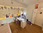 location Bureau Soorts Hossegor