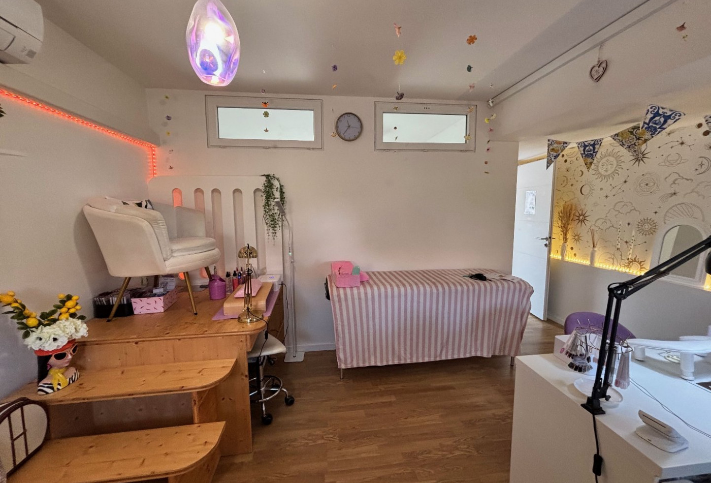 location Bureau Soorts Hossegor - Photo 4