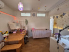 location Bureau Soorts Hossegor