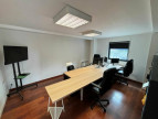 location Bureau Capbreton