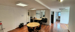 location Bureau Capbreton