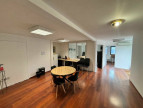 location Bureau Capbreton