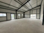 location Locaux d'activité Labenne