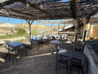 vente Restaurant Seignosse