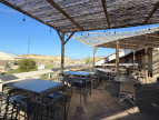 vente Restaurant Seignosse
