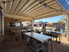 vente Restaurant Seignosse