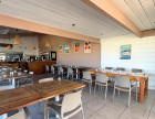 vente Restaurant Seignosse