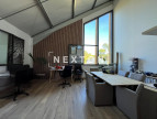location Bureau Soorts Hossegor