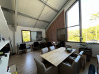 location Bureau Soorts Hossegor