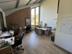 location Bureau Soorts Hossegor
