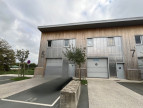 location Local artisanal Benesse Maremne