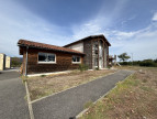 location Bureau Saint Geours De Maremne