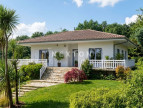 vente Bureau Soorts Hossegor