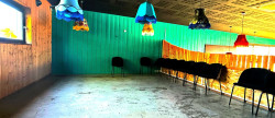 location Local commercial Saint Vincent De Tyrosse