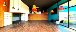location Local commercial Saint Vincent De Tyrosse