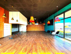 location Local commercial Saint Vincent De Tyrosse