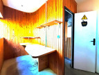 location Local commercial Saint Vincent De Tyrosse