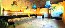 location Local commercial Saint Vincent De Tyrosse