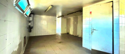 location Local commercial Saint Vincent De Tyrosse