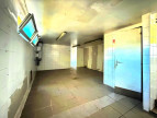 location Local commercial Saint Vincent De Tyrosse
