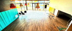 location Local commercial Saint Vincent De Tyrosse