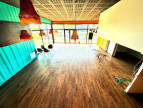 location Local commercial Saint Vincent De Tyrosse