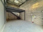 location Local artisanal Benesse Maremne