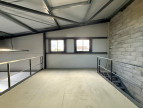 location Local artisanal Benesse Maremne