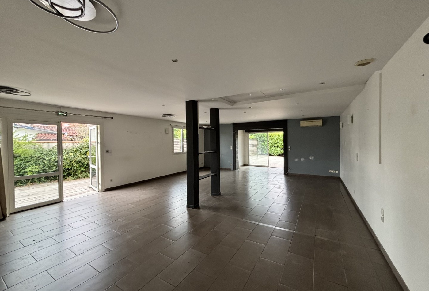 location Local commercial Saint Vincent De Tyrosse - Photo 6
