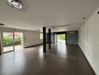 location Local commercial Saint Vincent De Tyrosse