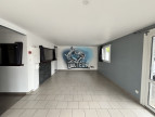 location Local commercial Saint Vincent De Tyrosse
