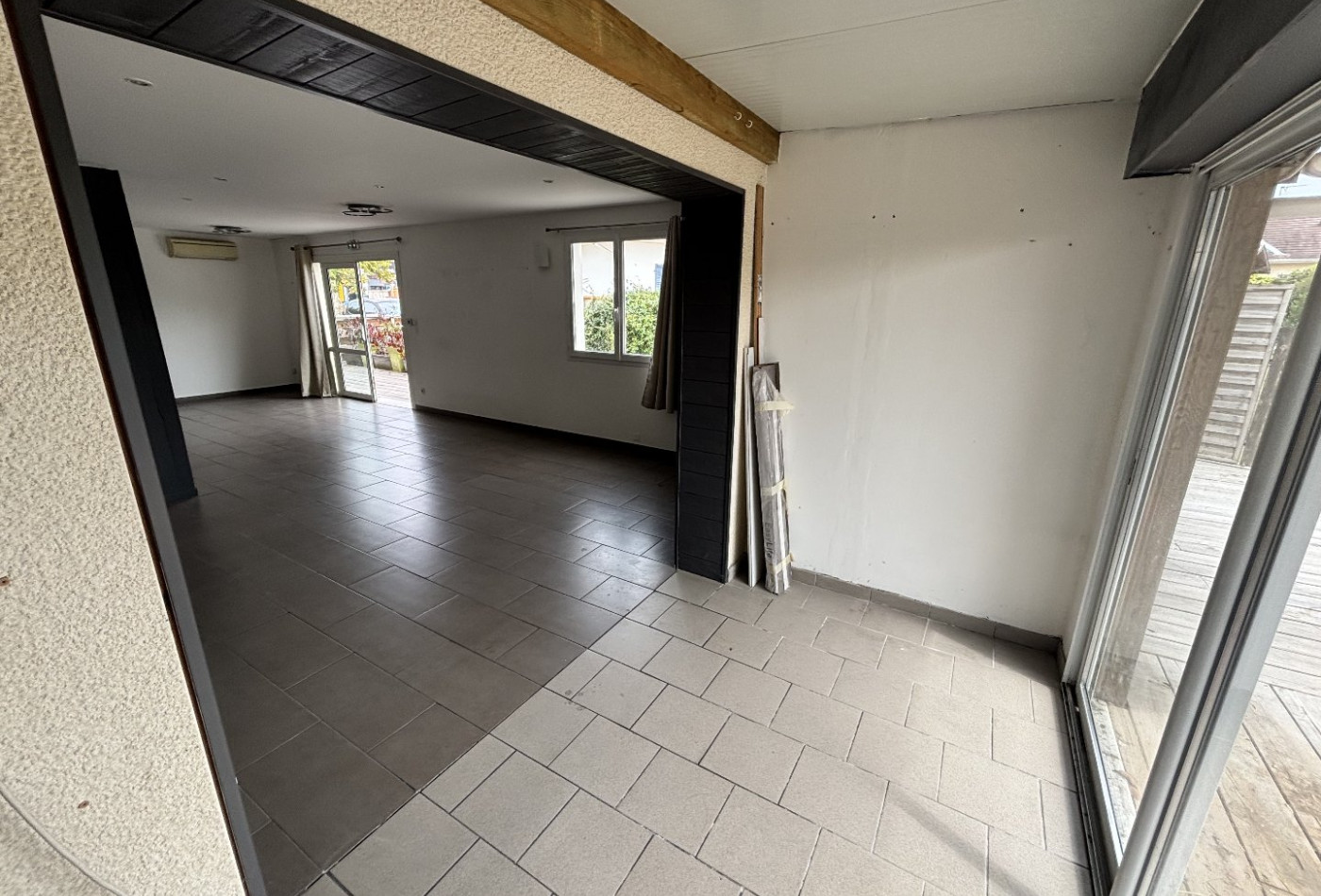 location Local commercial Saint Vincent De Tyrosse - Photo 8