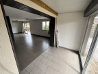 location Local commercial Saint Vincent De Tyrosse