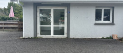 location Local commercial Saint Vincent De Tyrosse
