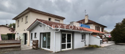 location Local commercial Saint Vincent De Tyrosse