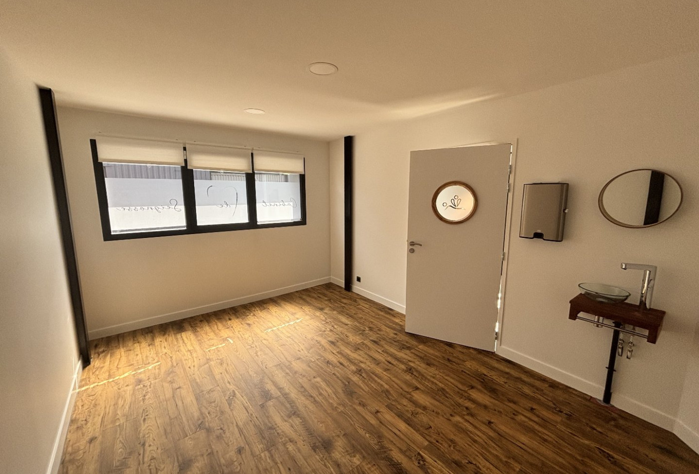 location Bureau Seignosse - Photo 6